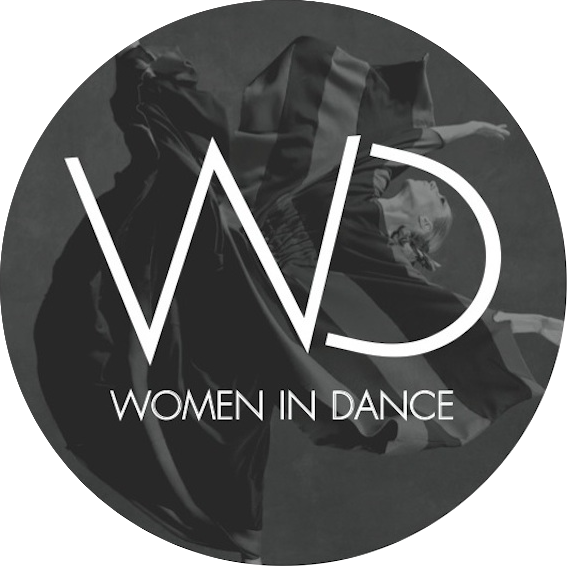 Women In Dance