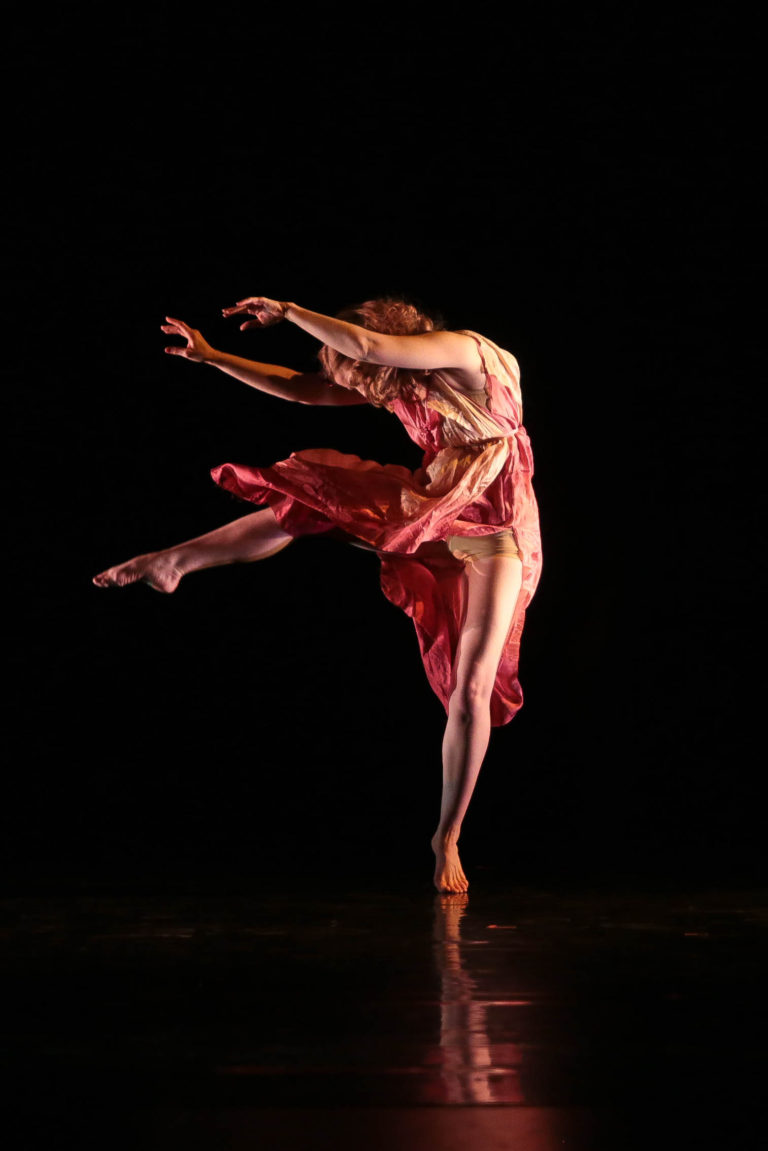 2015 Women In Dance Conference Women In Dance