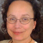 Dr. Ann Dills