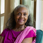 Brenda Dixon Gottschild