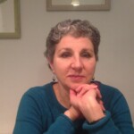 Jane Alexandre