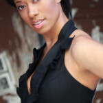 Amy Hall Garner