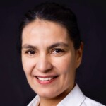 Ana Baer