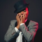 Sidra Bell