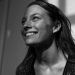 Dagmar Daucher