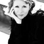 Marguerite Donlon