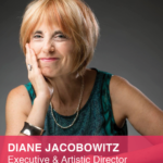 Diane Jacobwitz