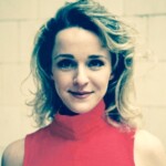 Sophie Laplane