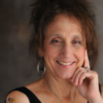 Liz Lerman