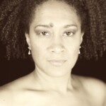 Kesha McKay