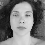 Sivan Peled