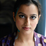 Sonia Sabir