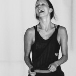 Katie Scherman