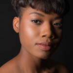 Dominique Terrell