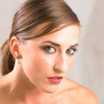 Laura Vanhulle