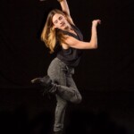 Autumn Eckman