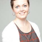Shayla Bott