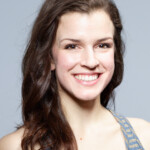 Julie Crothers