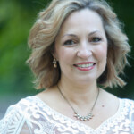 Renee Chatelain