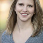 Jill Guyton Nee