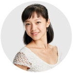 Sirui Liu