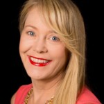 Elizabeth Yntema