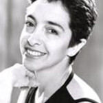 Janis Brenner