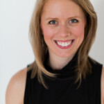Hannah Andersen