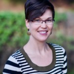 Gina Bolles Sorenson