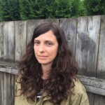 Katie Burkart
