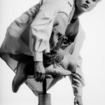 Katherine Fisher