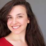 Hillary Franklin