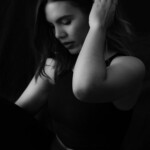 Adriana Harris