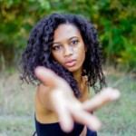 Azaria Hogan
