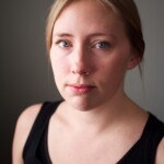 Molly Johnston