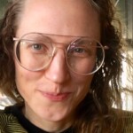 Melinda Kowalska