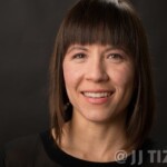Marcie Mamura