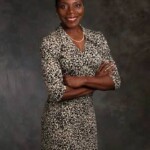 Gaynell Sherrod