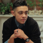J. Soto