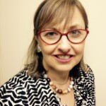 Lynne Weber