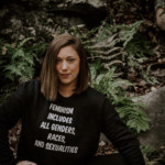 Britt Whitmoyer Fishel