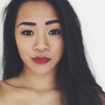 Thuy Wyckoff
