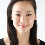 Judy Yiu