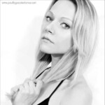 Alison Cook-Beatty