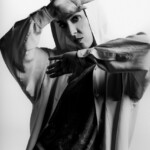 Katherine Fisher