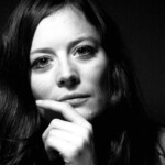 Anouk Froidevaux