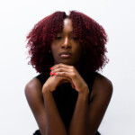 Kenya-Joy Gibson