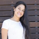 Alejandra Rivera