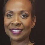 Sheron Trotman