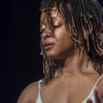 Tamara Williams